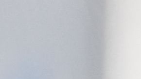 Eric García y Pedri, jugadores del FC Barcelona.