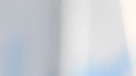 Eric García y Pedri, jugadores del FC Barcelona.