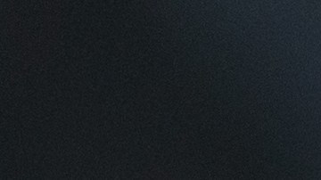 La pareja ha estado dentro de rumores sobre su separación.