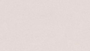 Avión de United Airlines