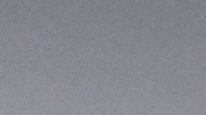 Los hospitales públicos de la ciudad necesitan más enfermeras  y mejores salarios.