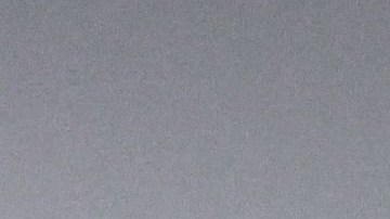 Los hospitales públicos de la ciudad necesitan más enfermeras  y mejores salarios.