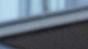 Empleado de construcción