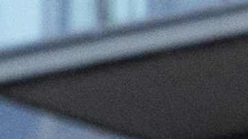 Empleado de construcción