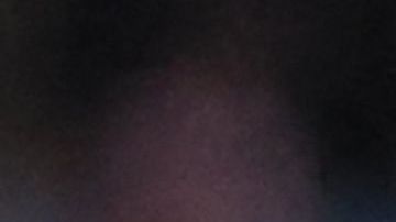 El entrenador del Newcastle desmintió la posibilidad.