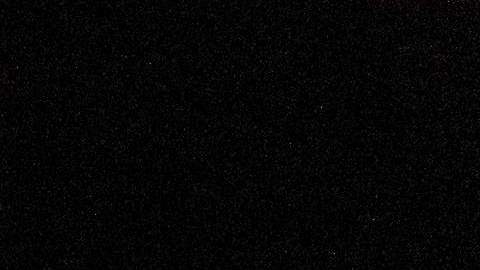 El abogado subrayó que no tenía ninguna intención de engañar al tribunal.