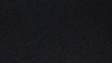 Paris Saint-Germain's Brazilian forward Neymar warms up prior to the French Cup round of 16 football match between Olympique Marseille (OM) and Paris Saint-Germain (PSG) at Stade Velodrome in Marseille, southern France on February 8, 2023. (Photo by CHRISTOPHE SIMON / AFP) (Photo by CHRISTOPHE SIMON/AFP via Getty Images)