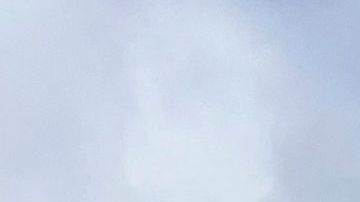 Vista general a las ruinas de Machu Picchu.