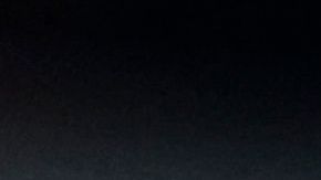 Erling Haaland (I) y Jack Grealish (D).