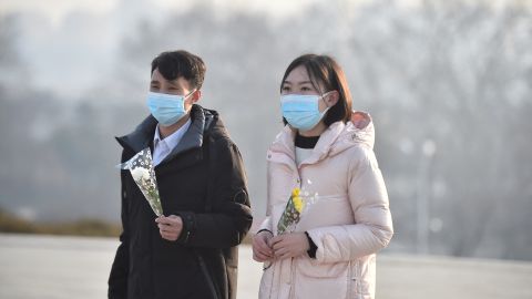 Corea del Norte está imponiendo nuevos y polémicos castigos.