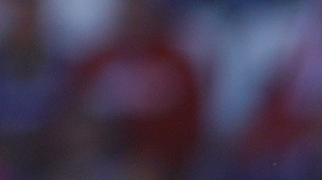 El guardameta está llamado a ser el suplente de 'Memo' Ochoa en la Selección Mexicana.