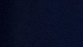 Secretary Becerra Holds A Press Conference On The 2024 HHS Budget Request