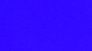 Javier Tebas, presidente de La Liga española.