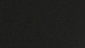 Egan Bernal durante la Vuelta a España 2023.