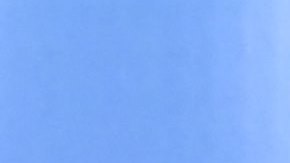 Lionel Scaloni contó su plan para ganarle a Francia.