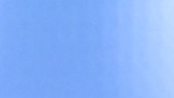 Lionel Scaloni contó su plan para ganarle a Francia.