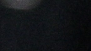 Roberto Martínez saluda a Cristiano Ronaldo durante la fecha FIFA del mes de marzo.