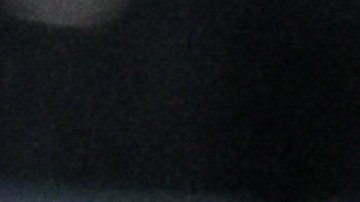 Roberto Martínez saluda a Cristiano Ronaldo durante la fecha FIFA del mes de marzo.