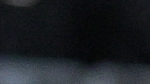 Roberto Martínez saluda a Cristiano Ronaldo durante la fecha FIFA del mes de marzo.