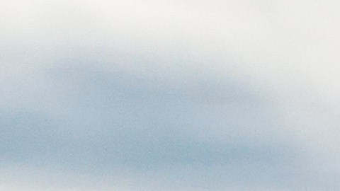 El Cristo Redentor de Río de Janeiro se apagó en solidaridad con Vinícius Jr.