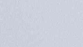 Nick Maimer murió durante los combates registrados en Bakhmut.