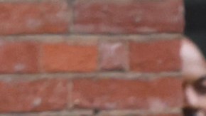 El príncipe Harry, duque de Sussex, deja las Cortes Reales de Justicia el 30 de marzo de 2023 en Londres.