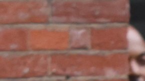 El príncipe Harry, duque de Sussex, deja las Cortes Reales de Justicia el 30 de marzo de 2023 en Londres.