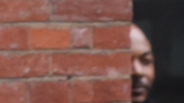 El príncipe Harry, duque de Sussex, deja las Cortes Reales de Justicia el 30 de marzo de 2023 en Londres.