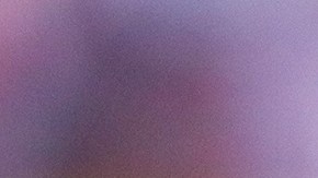 Marco Fabián durante su etapa con el Mazatlán FC.