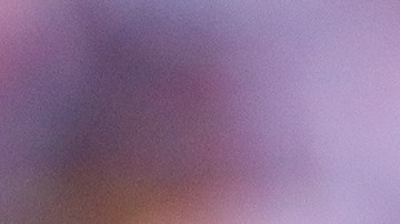 Marco Fabián durante su etapa con el Mazatlán FC.