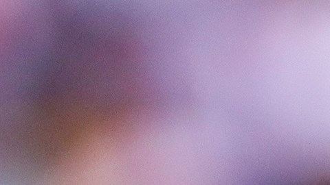 Marco Fabián durante su etapa con el Mazatlán FC.