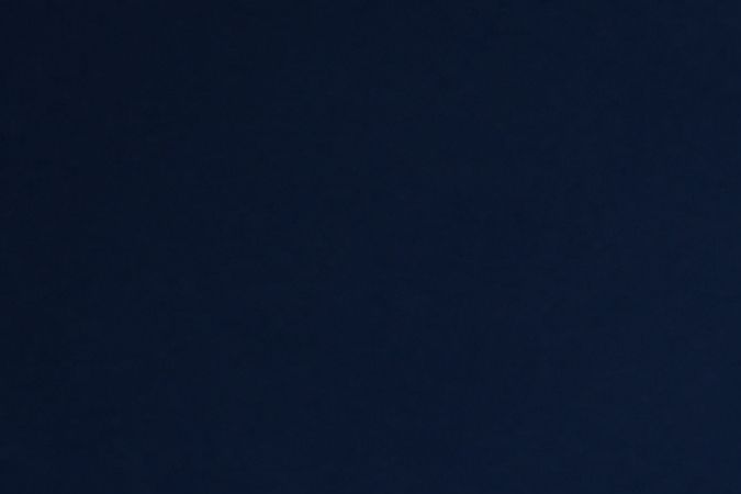 Restaurante McDonaldsUna coach de vida saludable reveló cómo pide un cuarto de libra de McDonald's para hacerla una opción más saludable y con menos carbohidratos