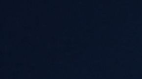 Restaurante McDonalds