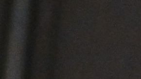 SWITZERLAND-HEALTH-WHO