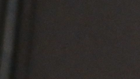 SWITZERLAND-HEALTH-WHO