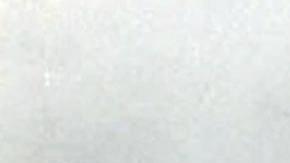 Fue descubierto el USS Mannert L. Abele.