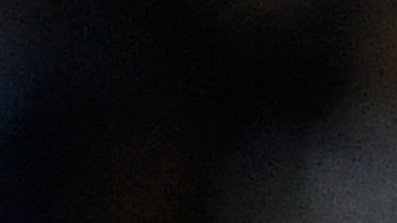 Kevin De Bruyne y Pep Guardiola.