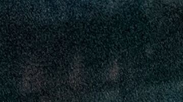 US-INTELLIGENCE-MILITARY-DOCUMENTS-LEAK-MEDIA