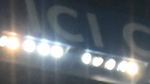 Messi llegó al PSG en la temporada 2021/22.