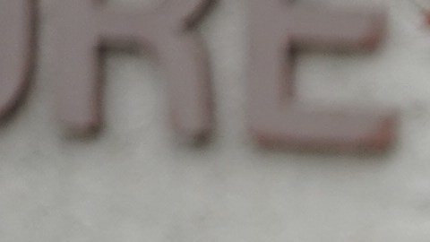 Tiroteo en Carolina del Sur durante el Día de los Caídos deja un muerto y cinco heridos