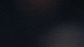 El delantero azteca podría vivir sus últimos días en Países Bajos.