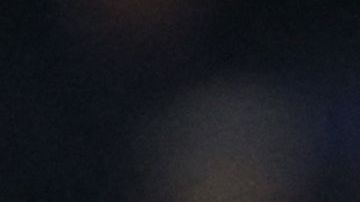 El delantero azteca podría vivir sus últimos días en Países Bajos.