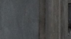 Los funcionarios dicen que el edificio ahora puede ser ocupado, exceptuando la planta baja, dejando cinco apartamentos aún evacuados.