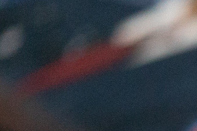 Prince Royce y María Becerra