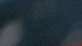 Ron DeSantis ha estado promoviendo su libro y sus ideas políticas en una campaña casi electoral en EE.UU.