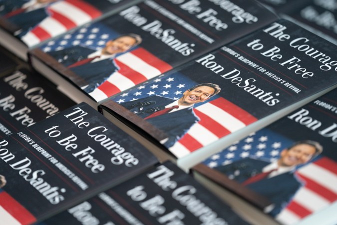 Prince Royce y María Becerra