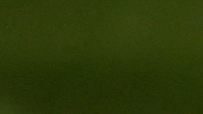 El delantero argentino está en la búsqueda de un nuevo club.