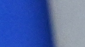 UKRAINE-ESTONIA-RUSSIA-CONFLICT-WAR-DIPLOMACY