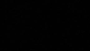 La oficina de Adams dijo que se ha usado más de 150 hoteles de la ciudad para albergar a más de 41,000 solicitantes de asilo.