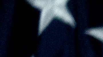 Haley se convirtió en la primera republicana en dar un paso al frente para disputar la candidatura presidencial del partido a Trump.